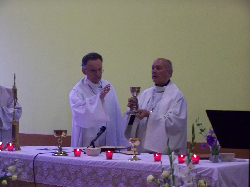Messe 06 juin (86).JPG